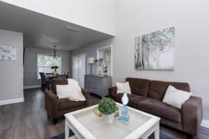 6683 S Bayfront Dr, Margate, FL 33063 Sold 06/06/24
