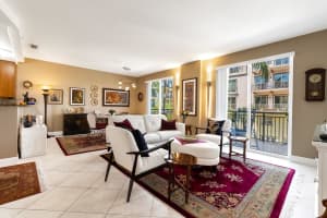 2631 NE 14th Avenue 316, Wilton Manors, FL 33334 Sold 05/31/24