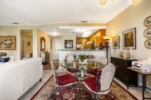 2631 NE 14th Avenue 316, Wilton Manors, FL 33334 Sold 05/31/24