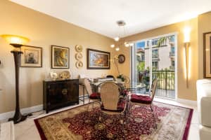 2631 NE 14th Avenue 316, Wilton Manors, FL 33334 Sold 05/31/24