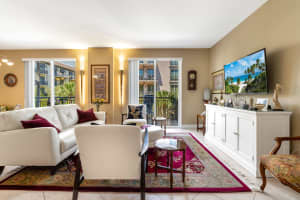 2631 NE 14th Avenue 316, Wilton Manors, FL 33334 Sold 05/31/24