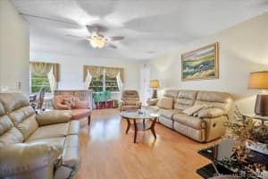 MLS# F10429789, Pembroke Pines, Florida 33027