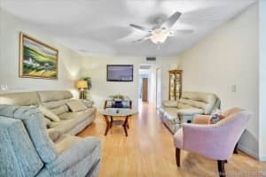 MLS# F10429789, Pembroke Pines, Florida 33027