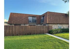 4113 Wimbledon Dr 4113, Hollywood, FL 33026 Sold 07/10/24