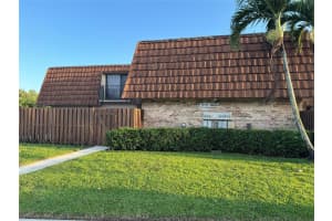 4113 Wimbledon Dr 4113, Hollywood, FL 33026 Sold 07/10/24