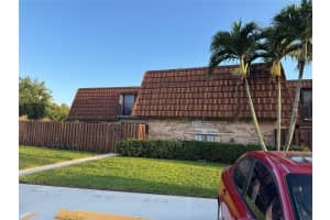 4113 Wimbledon Dr 4113, Hollywood, FL 33026 Sold 07/10/24
