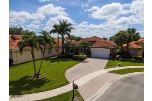 7808 Trapani Ln, Boynton Beach, FL 33472 Sold 04/30/24