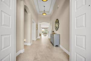 7808 Trapani Ln, Boynton Beach, FL 33472 Sold 04/30/24