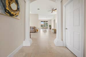 7808 Trapani Ln, Boynton Beach, FL 33472 Sold 04/30/24