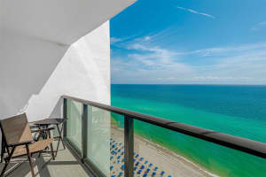 2301 S Ocean Dr 2102, Hollywood, FL 33019 Sold 05/03/24