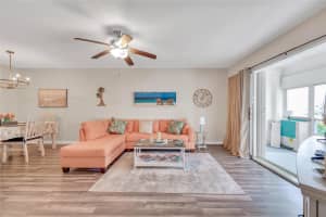 2050 NE 39th St 210S, Lighthouse Point, FL 33064 Sold 08/01/24