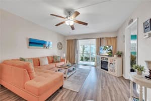 2050 NE 39th St 210S, Lighthouse Point, FL 33064 Sold 08/01/24