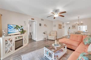 2050 NE 39th St 210S, Lighthouse Point, FL 33064 Sold 08/01/24