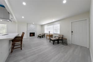 1401 NE 16th Ave, Fort Lauderdale, FL 33304 Sold 09/19/24