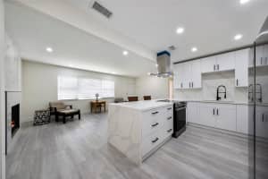 1401 NE 16th Ave, Fort Lauderdale, FL 33304 Sold 09/19/24
