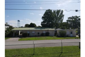 1047 3rd St, Okeechobee, FL 34974 Sold 04/30/24