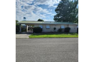 1047 3rd St, Okeechobee, FL 34974 Sold 04/30/24
