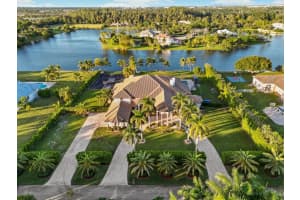 7401 PEPPERTREE S, Davie, FL 33314 Sold 10/18/24