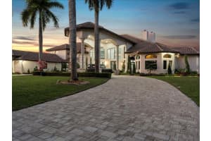 7401 PEPPERTREE S, Davie, FL 33314 Sold 10/18/24