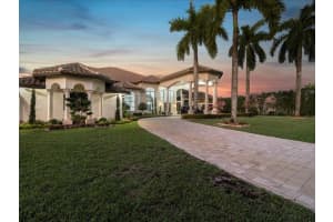 7401 PEPPERTREE S, Davie, FL 33314 Sold 10/18/24