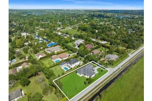13600 PINE MEADOW CT, Davie, FL 33325 - MLS#F10429877