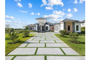13600 PINE MEADOW CT, Davie, FL 33325 - MLS#F10429877