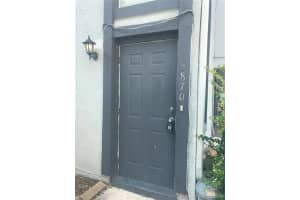 5870 NW 22nd St 75-E, Fort Lauderdale, FL 33313 Sold 05/08/24