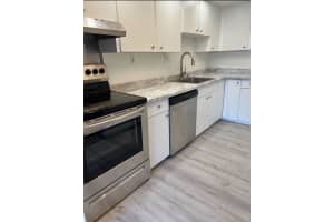 5870 NW 22nd St 75-E, Fort Lauderdale, FL 33313 Sold 05/08/24