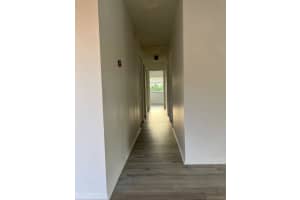5870 NW 22nd St 75-E, Fort Lauderdale, FL 33313 Sold 05/08/24
