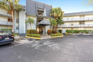 9351 Lime Bay Blvd 209, Tamarac, FL 33321 Sold 08/16/24
