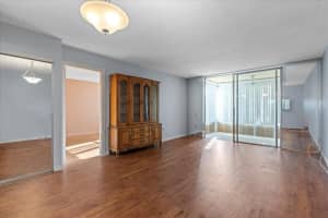 9351 Lime Bay Blvd 209, Tamarac, FL 33321 Sold 08/16/24