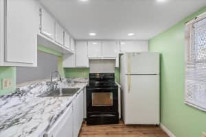 9351 Lime Bay Blvd 209, Tamarac, FL 33321 Sold 08/16/24