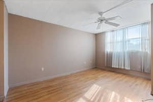 9351 Lime Bay Blvd 209, Tamarac, FL 33321 Sold 08/16/24