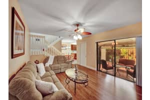 831 SW 120th Way, Davie, FL 33325 Sold 06/14/24