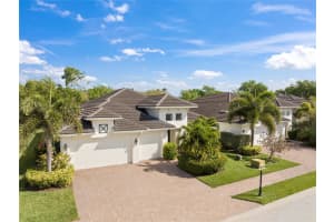1425 Lilys Cay Cir, Vero Beach, FL 32967 Sold 07/01/24