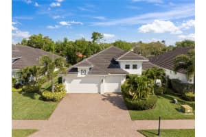 1425 Lilys Cay Cir, Vero Beach, FL 32967 Sold 07/01/24