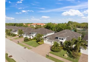 1425 Lilys Cay Cir, Vero Beach, FL 32967 Sold 07/01/24