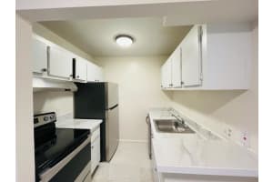 1500 N Congress Ave C-18, West Palm Beach, FL 33401 Sold 05/15/24