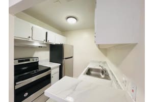 1500 N Congress Ave C-18, West Palm Beach, FL 33401 Sold 05/15/24
