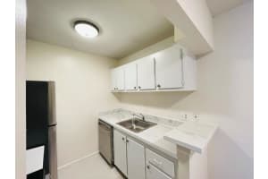 1500 N Congress Ave C-18, West Palm Beach, FL 33401 Sold 05/15/24