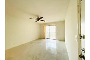 1500 N Congress Ave C-18, West Palm Beach, FL 33401 Sold 05/15/24