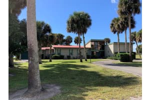 10198 Hwy 441 Se, Okeechobee