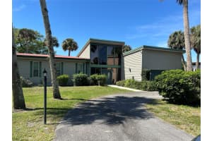 10198 Hwy 441 SE, Okeechobee, FL 34974 - MLS#F10429910