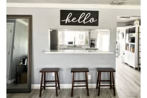 5936 N Farragut Dr, Hollywood, FL 33021 Sold 05/16/24