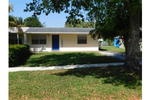 5013 SW 92nd Ter, Cooper City, FL 33328 Sold 04/29/24