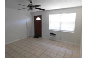 5013 SW 92nd Ter, Cooper City, FL 33328 Sold 04/29/24