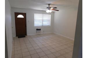 5013 SW 92nd Ter, Cooper City, FL 33328 Sold 04/29/24