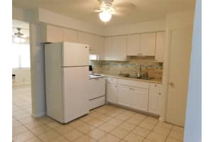 5013 SW 92nd Ter, Cooper City, FL 33328 Sold 04/29/24