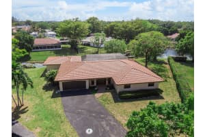 3661 NW 99th Ter, Coral Springs, FL 33065 Sold 04/29/24