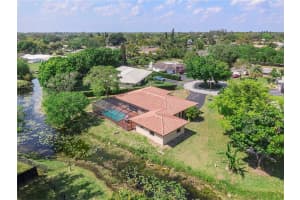 3661 NW 99th Ter, Coral Springs, FL 33065 Sold 04/29/24